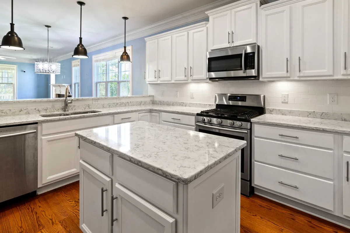 Filth & Squalor Cleanup in Lakeville, MN