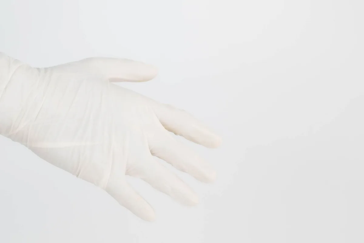 Bodily Fluid Cleanup in Lakeville, MN