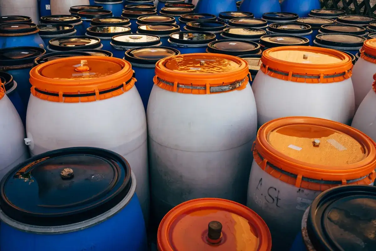Drug Paraphernalia Cleanup in Lakeville, MN